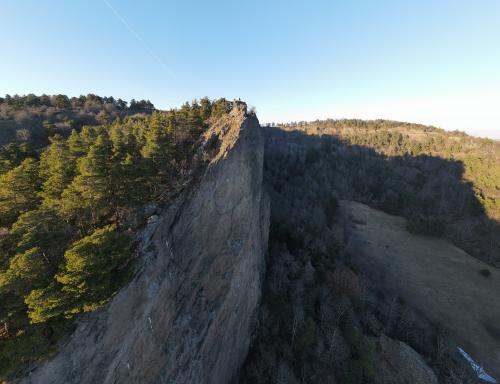 DJI_2454.JPG